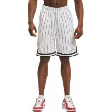 Karl Kani Small Signature Pinstripe Mesh Short M 6014921 (XL)