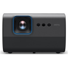 Benq Projektor gp520 4k led 2600ansi/4k/hdmi