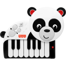 Eldohm Fisher-Price Piano Panda (22291)