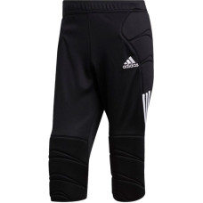 Adidas Spodnie adidas Tierro GK FT1456 (XXL)