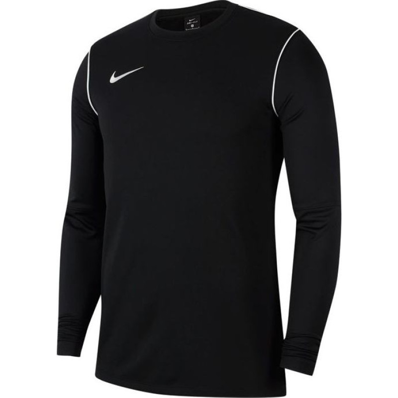 Nike Park 20 Crew Jr BV6901-010 sweatshirt (164 cm)