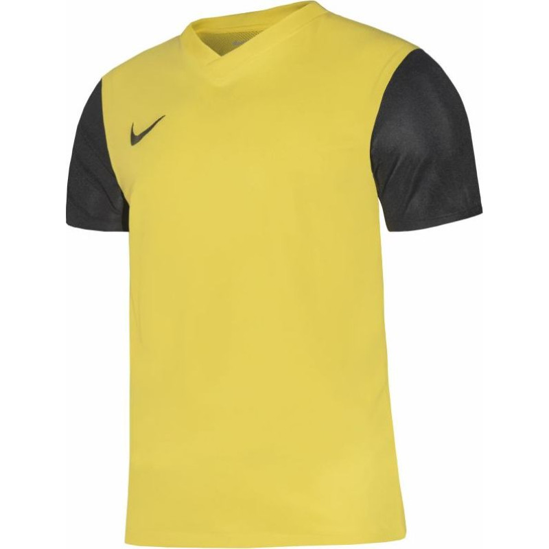 Nike Tiempo Premier II JSY M DH8035 719 T-shirt (M)