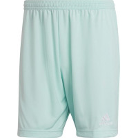 Adidas Entrada 22 M HC5051 Shorts (M)