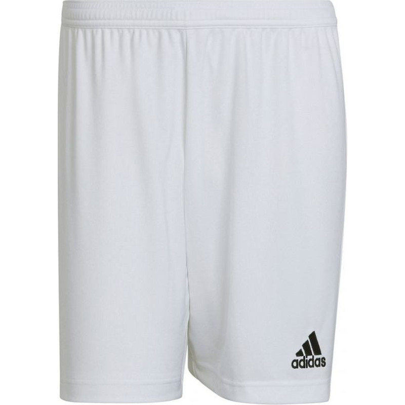 Adidas Entrada 22 M HG6295 shorts (3XL)
