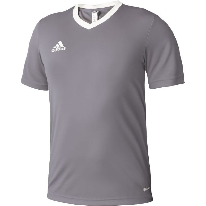 Adidas T-shirt adidas Entrada 22 Jersey M HE1574 (2 XL)