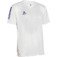 Select T-shirt Select Pisa Jr M T26-16706 (8 Lat)