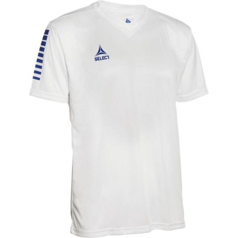 Select T-shirt Select Pisa Jr M T26-16706 (8 Lat)