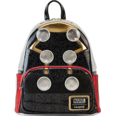 Loungefly Marvel - Shine Thor Cosplay Mini Backpack (MVBK0315)