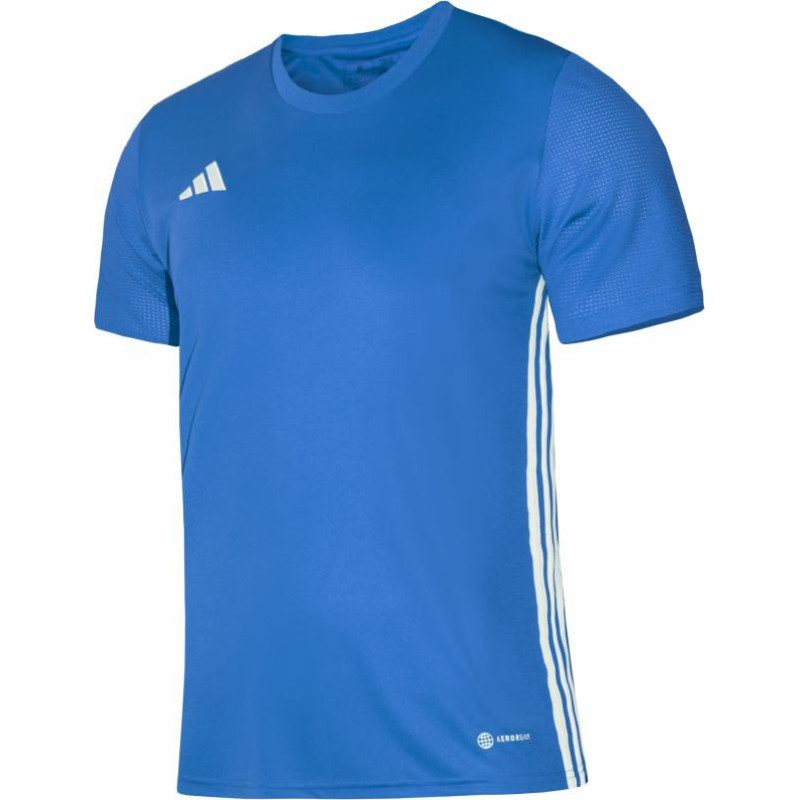 Adidas T-shirt adidas Table 23 Jersey M H44528 (XL)