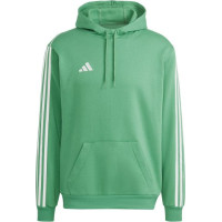 Adidas Tiro 23 League Sweat M IC7857 sweatshirt (M (178cm))
