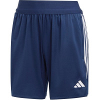 Adidas Shorts adidas Tiro 23 League Training W HS0322 (M)