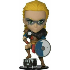 Ubisoft UBI Heroes - ACV Eivor Female - Chibi Figurine