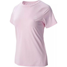 Elbrus Ariwi T-shirt W 92800481671 (XS)