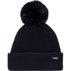 Fitanu Uratelli winter hat 92800621222