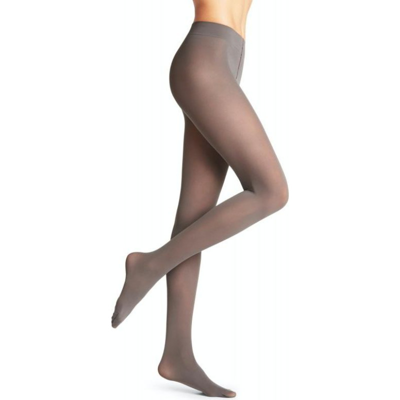 Falke Pure Matt 50 Ti W Tights 40150-3903 (S)