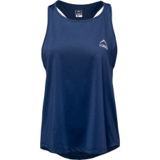 Elbrus T-shirt Elbrus Jarma W 92800653803 (M)