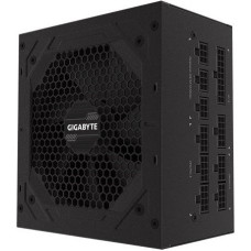 Gigabyte Zasilacz p750gm 750w pfc 120mm hydraulic fan atx