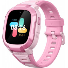 Mibro Smartwatch dla dzieci mibro p6 4g lte (różowy)