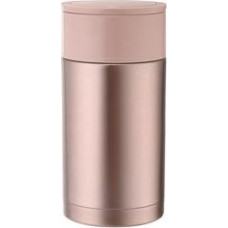 Maestro Termos obiadowy maestro mr-1636-110