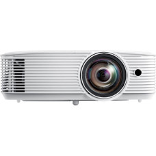 Optoma Projektor dlp x309st xga 3500ansi