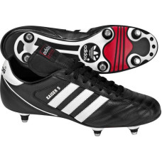 Adidas Kaiser 5 Cup SG 033200 football shoes (40 2/3)