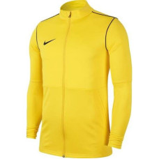 Nike Dry Park 20 TRK JKT K JR BV6906-719 football jersey (L)