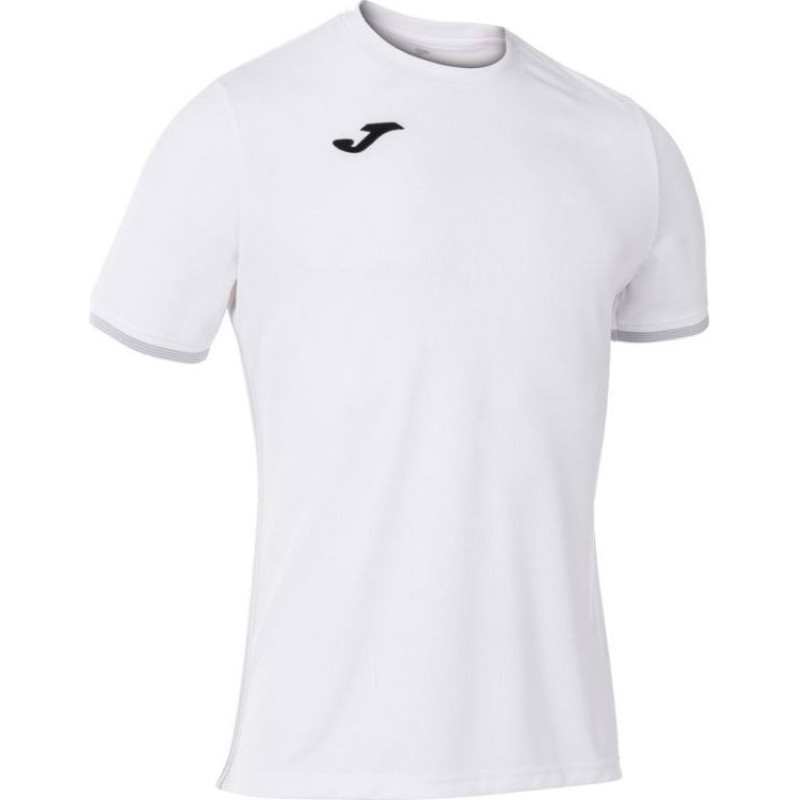 Joma T-shirt Joma Campus III M 101587 200 (XL)