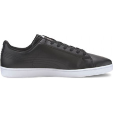 Puma Shoes Puma UP Puma Black M 372605 01 (46)