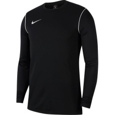 Nike Park 20 Crew Jr BV6901-010 sweatshirt (122 cm)