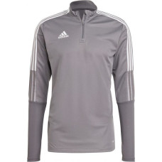 Adidas Sweatshirt adidas Tiro 21 Training Top M GH7301 (M)
