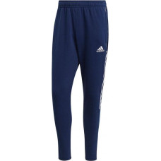 Adidas Tiro 21 Sweat M GH4467 pants (2XL)