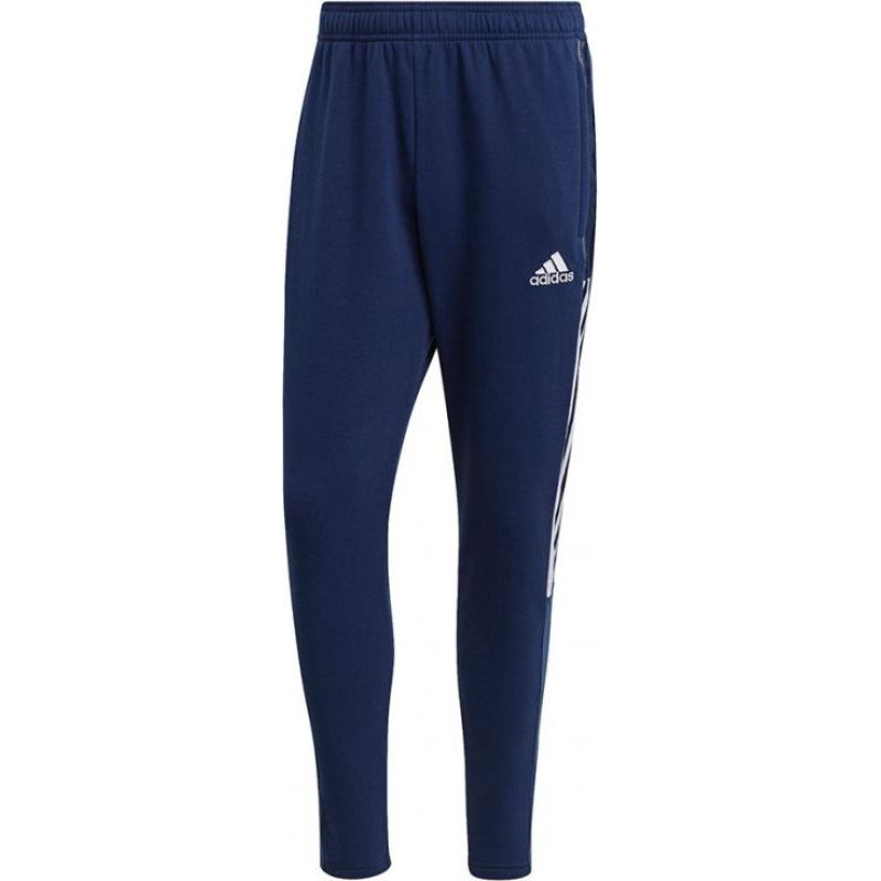 Adidas Tiro 21 Sweat M GH4467 pants (2XL)