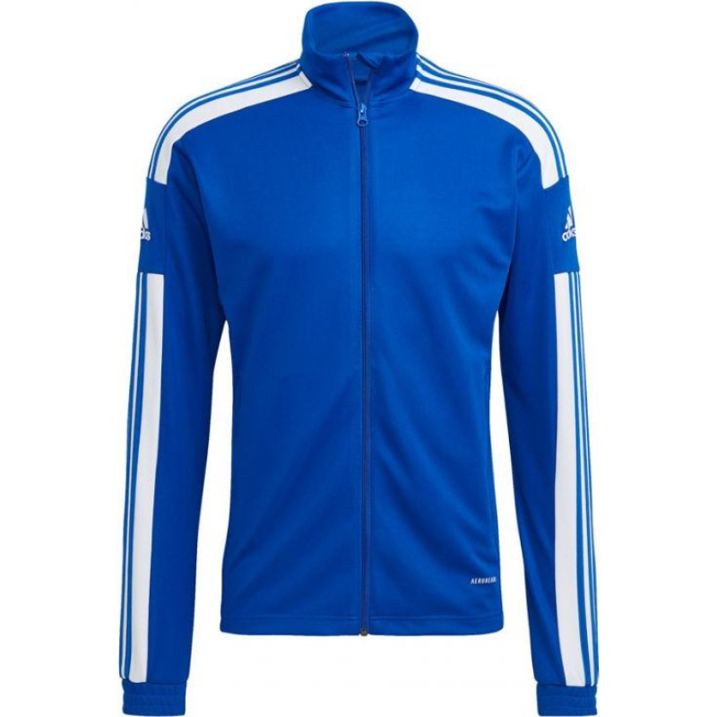 Adidas Sweatshirt adidas Squadra 21 Training M GP6463 (XXXL)