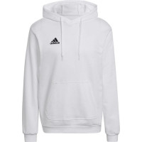 Adidas Sweatshirt adidas Entrada 22 M HG6302 (XXXL (198cm))