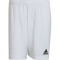 Adidas Entrada 22 M HG6295 shorts (2 XL)
