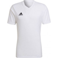 Adidas Tee adidas Entrada 22 Jersey M HC5071 (L)