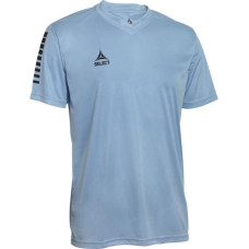 Select T-shirt Select Pisa Jr M T26-16656 (8 Lat)