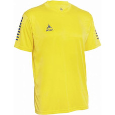 Select T-shirt Select Pisa Jr M T26-02200 (10 Lat)