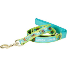 Loungefly Warner Bros: Scooby Doo - Mystery Do Leash (SBDPDL0001)