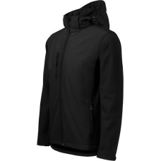 Adler Jacket Adler Performance M MLI-52201 (3XL)