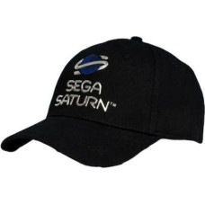 Numskull SEGA: Saturn Snapback Cap (NS2894)