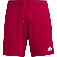 Adidas Shorts adidas Tiro 23 League M IB8082 (L)