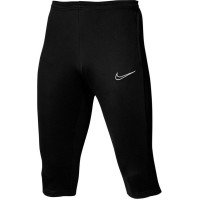 Nike Dri-FIT Academy M DR1365 010 shorts (XL)