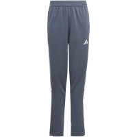Adidas Pants adidas Tiro 23 League Jr. IB8481 (152cm)
