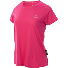 Elbrus Altar Polartec T-shirt W 92800590801 (XL)