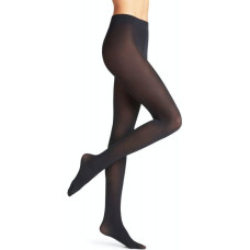 Falke Pure Matt 50 Ti W Tights 40150-6179 (S)