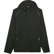 4F Jacket 4F M553 M 4FWAW24TTJAM553 22S (S)