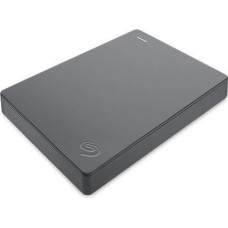 Seagate Dysk basic 1tb 2,5 stjl1000400 grey