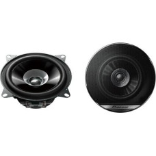 Pioneer Ts-g1010 głośnik samochodowy