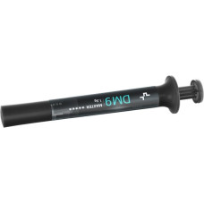 Deepcool Pasta term. deepcool 1.5g